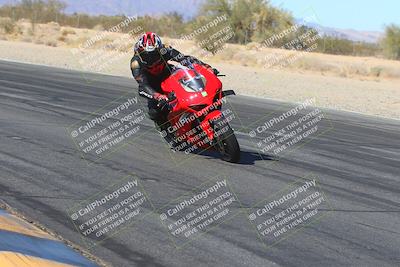 media/Jan-13-2025-Ducati Revs (Mon) [[8d64cb47d9]]/4-C Group/Session 3 (Turn 7 Inside)/